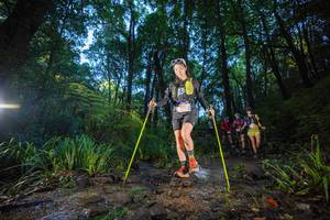 BIB: 
                            <button type="button" onclick="openModal(19235284)" class="btn btn-primary btn-sm float-right btn-popup" data-toggle="modal" data-target=".modal-high-quality">
                        <i class="fas fa-shopping-cart"></i> Add to Cart
                    </button>
                                            <button type="button" onclick="isThisMe(19235284, true)" class="btn btn-success btn-sm float-right btn-popup btn-isme hidden" data-toggle="tooltip" data-placement="bottom" title="นี่คือรูปของคุณใช่ไหม คลิกที่นี่เพื่อเอาเข้าอัลบั้ม">
                        <i class="fas fa-plus"></i> Add to album
                    </button>
                    <button type="button" onclick="isThisMe(19235284, false)" class="btn btn-warning btn-sm float-right btn-popup btn-isnotme hidden">
                        <i class="fas fa-ban"></i> Remove from album
                    </button>